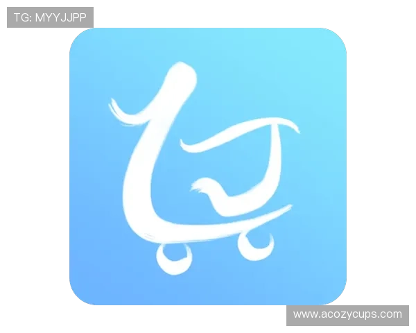 尊龙app下载支持多平台同步登录实现随时随地畅享游戏乐趣