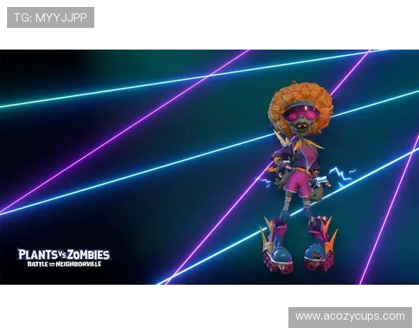 尊龙Z6中文站提供全方位的游戏攻略与新手入门指南