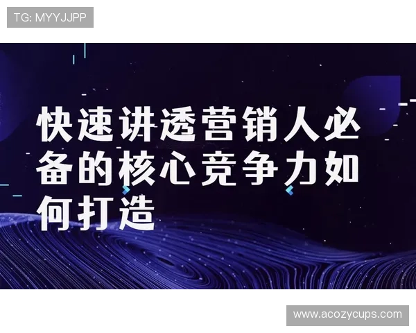 尊龙人生就是博学：在快节奏社会中如何持续学习保持竞争力