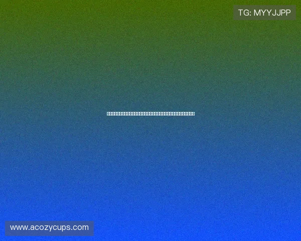 尊龙人生就是博首页最新游戏上线信息，第一时间掌握热门游戏动态与更新内容