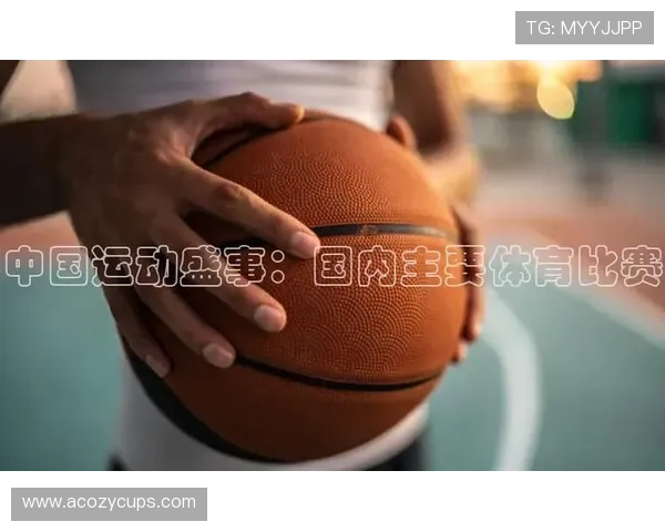 尊龙体育最新地址查询方法，轻松获取官方最新入口地址确保畅玩无忧