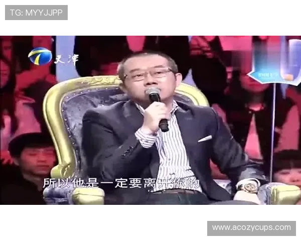 尊龙凯时人生就是在激烈竞争中坚持初心实现自我价值的过程