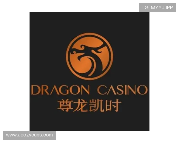 尊龙凯时手机版下载官网介绍最新优惠活动与福利礼包助力玩家轻松赢大奖