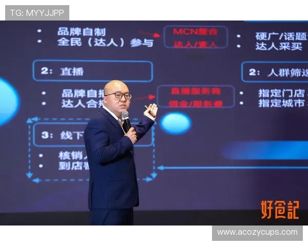 尊龙凯时官方平台直营引入先进的技术保障系统，确保游戏运行的稳定与安全