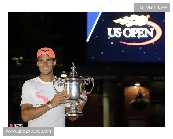 尊龙凯时电子竞技：如何打造专业化的电竞战队提升整体竞争力