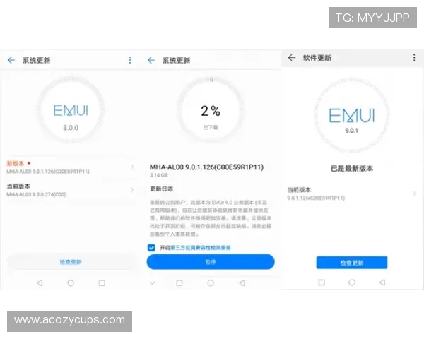 凯时KS手机版全面升级，带你体验最流畅的线上娱乐新体验