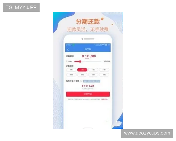 尊龙app客户端平台快速下载安装流程帮助新手玩家轻松上手畅享游戏乐趣