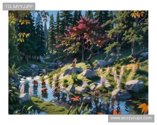 尊龙z6.com：游戏攻略与技巧分享，帮助玩家提升游戏水平实现更高成就