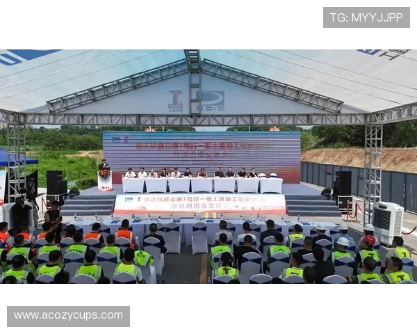 尊龙凯时在线注册平台支持多语言界面满足不同地区玩家需求