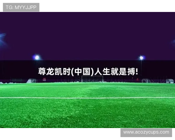 尊龙凯时中国人生：探索成功背后的奋斗与坚持之路