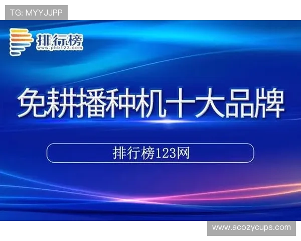 尊龙新版人生就是博分析游戏中的经济体系与资源管理策略