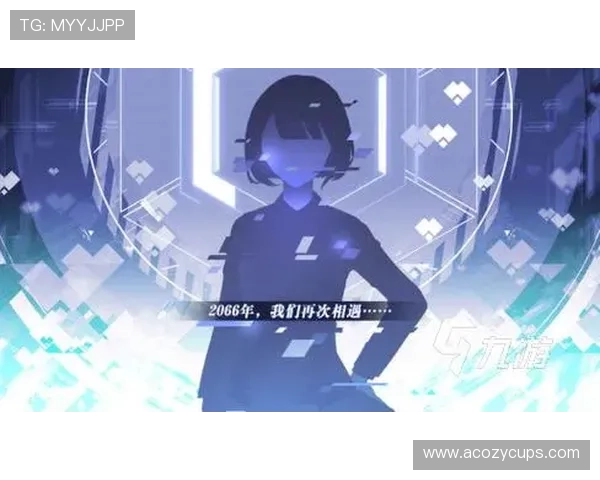 尊龙线上网址下载最新版本，安全稳定的游戏下载指南与详细操作流程