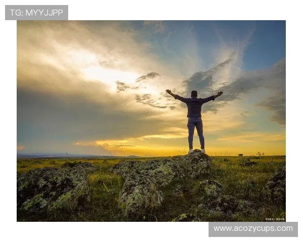真正的成功来自于坚持，ag尊龙凯时塑造人生自信与勇气