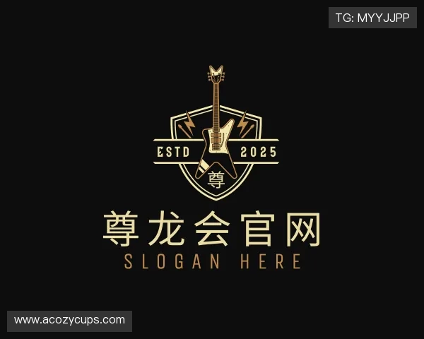 知道尊龙会官网